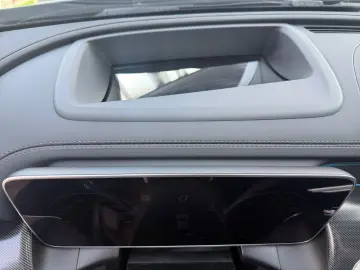 MERCEDES-BENZ GLC300d 4M 9G AMG Line HUD 360