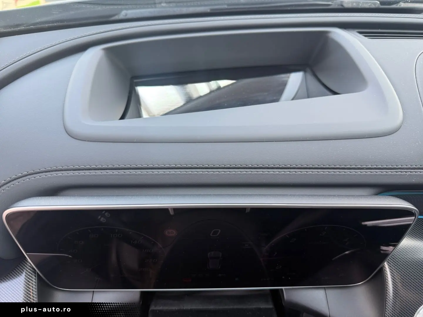 MERCEDES-BENZ GLC300d 4M 9G AMG Line HUD 360