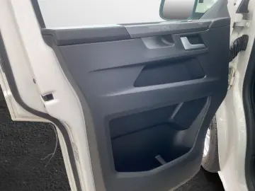 VW T6 Multivan T6.1 2.0 TDI DSG 4Mo Generation Six