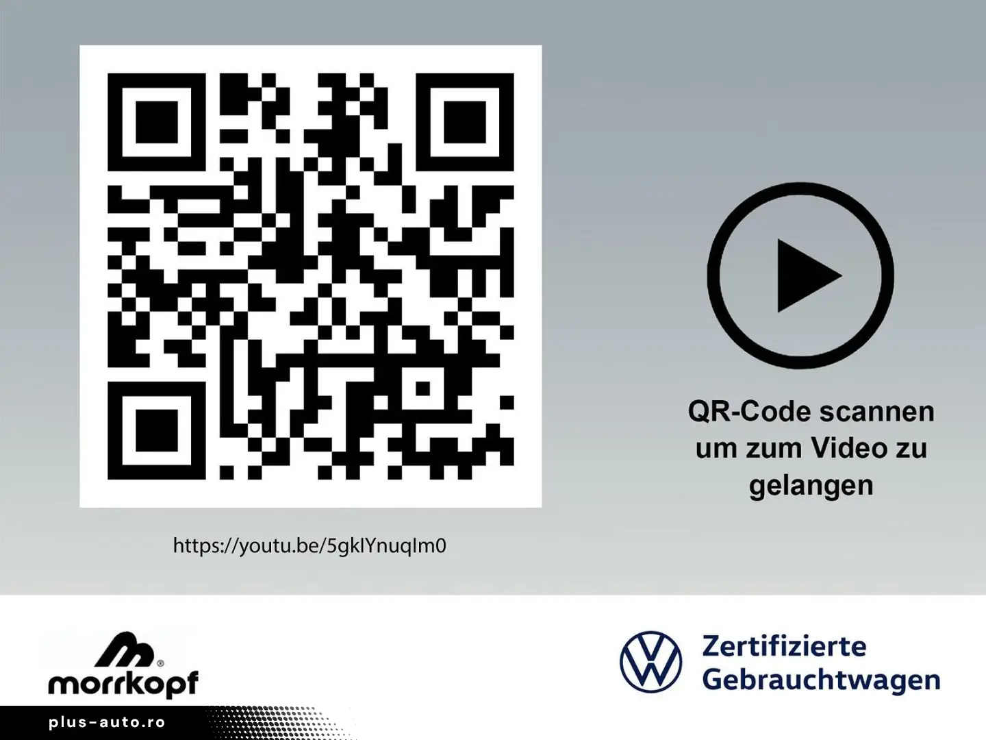 VOLKSWAGEN Golf 2022 — imagine 18