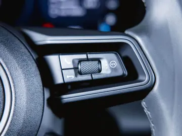 PORSCHE Macan 4 Electric Panoramadach Luftfederung BOSE