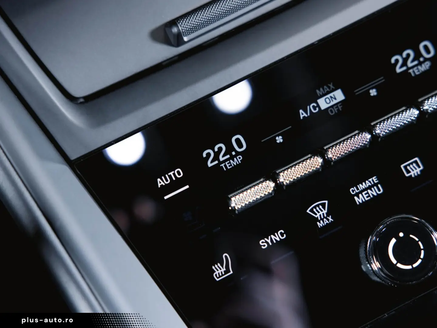 PORSCHE Macan 4 Electric Panoramadach Luftfederung BOSE