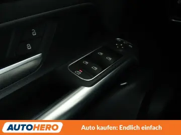 MERCEDES-BENZ GLA 45 AMG 4Matic Aut. LED NAVI TEMPO PDC SHZ
