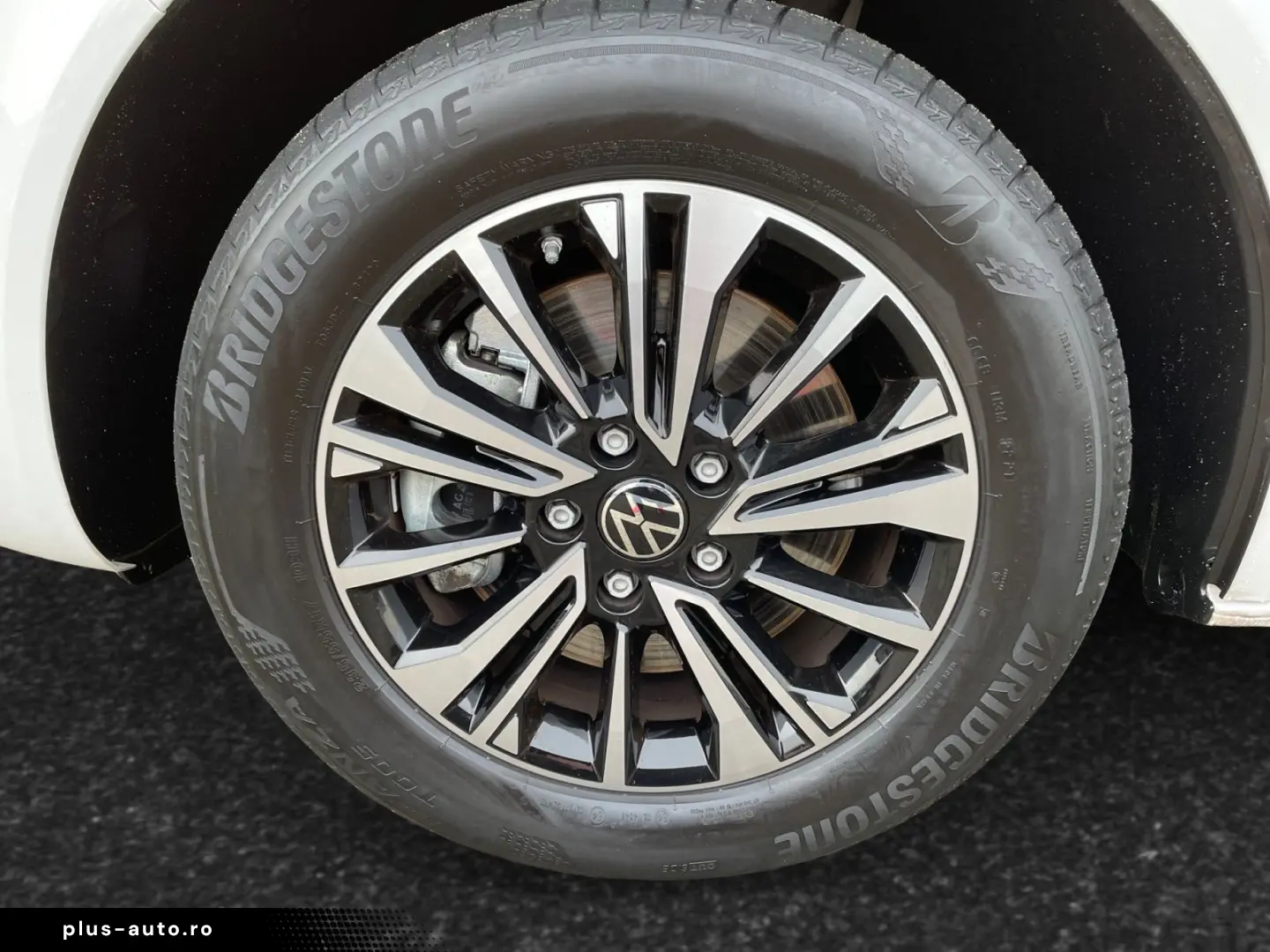 VW T6.1 California 2.0 TDI DSG 4Motion Coast AHK DC