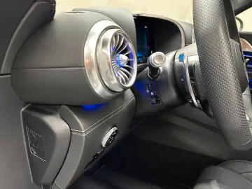 MERCEDES-BENZ AMG GT63 4M  Premium   AERO NIGHT  360