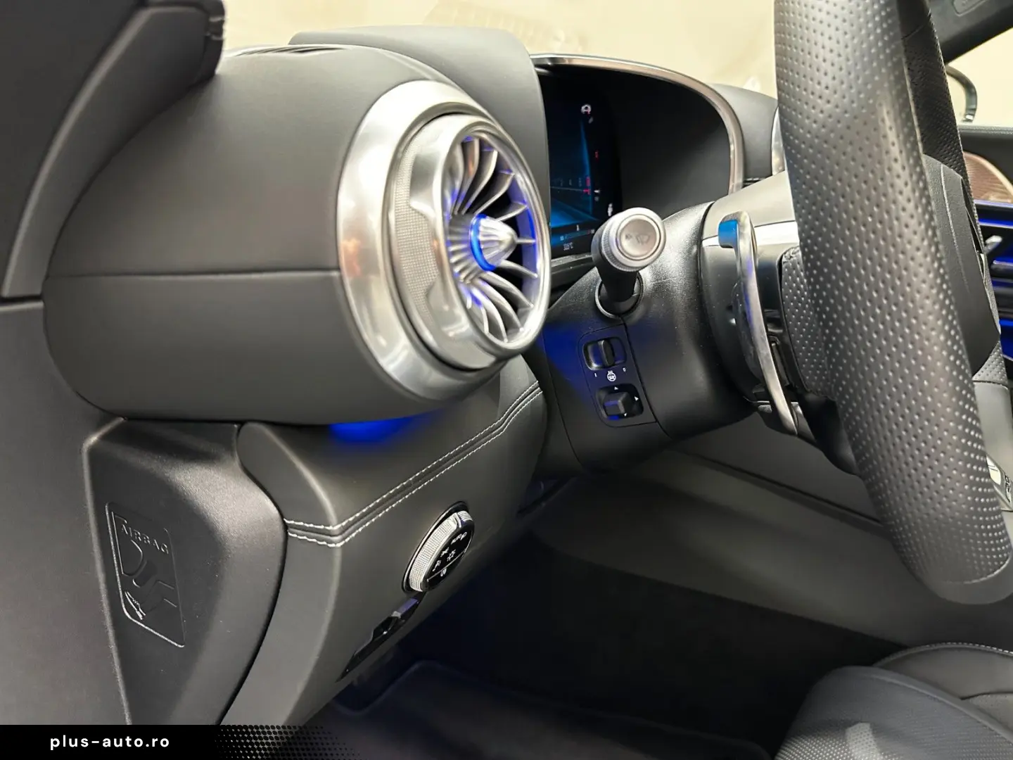 MERCEDES-BENZ AMG GT63 4M  Premium   AERO NIGHT  360