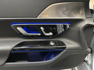 MERCEDES-BENZ AMG GT63 4M  Premium   AERO NIGHT  360