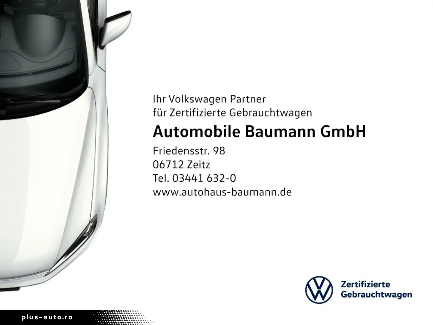 VOLKSWAGEN Tiguan 2022 — imagine 24