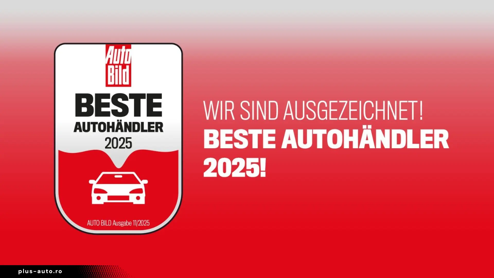 BMW 2 Series 2023 — imagine 4