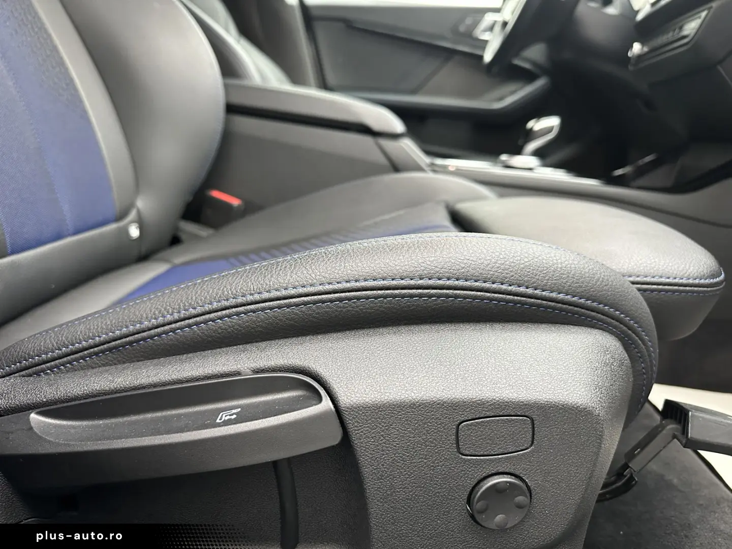 BMW 2 Series 2023 — imagine 9
