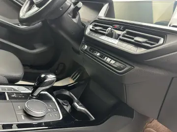 BMW 218i Gran Coupé M Sport  NAVI-MULTI-LED-SITZH