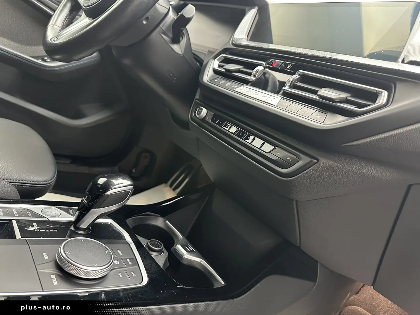 BMW 2 Series 2023 — imagine 10