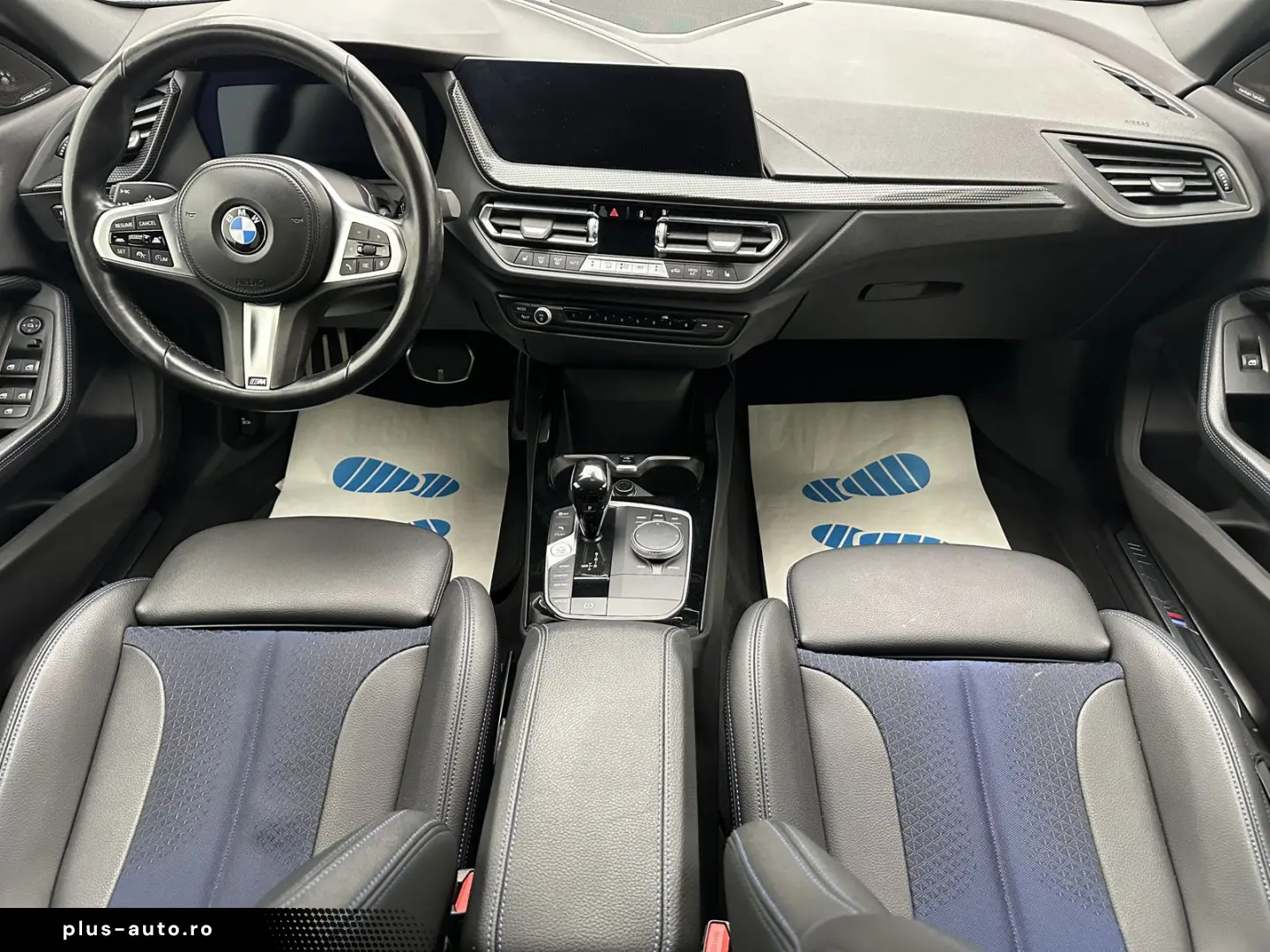 BMW 2 Series 2023 — imagine 12