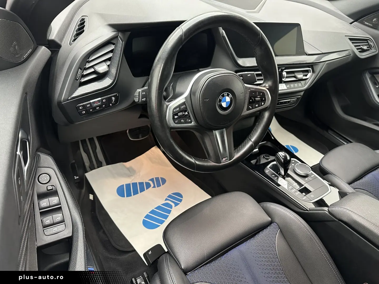 BMW 2 Series 2023 — imagine 13