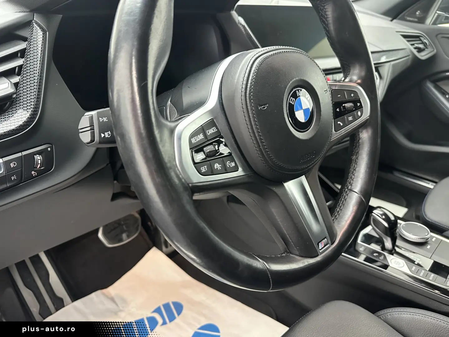 BMW 2 Series 2023 — imagine 14