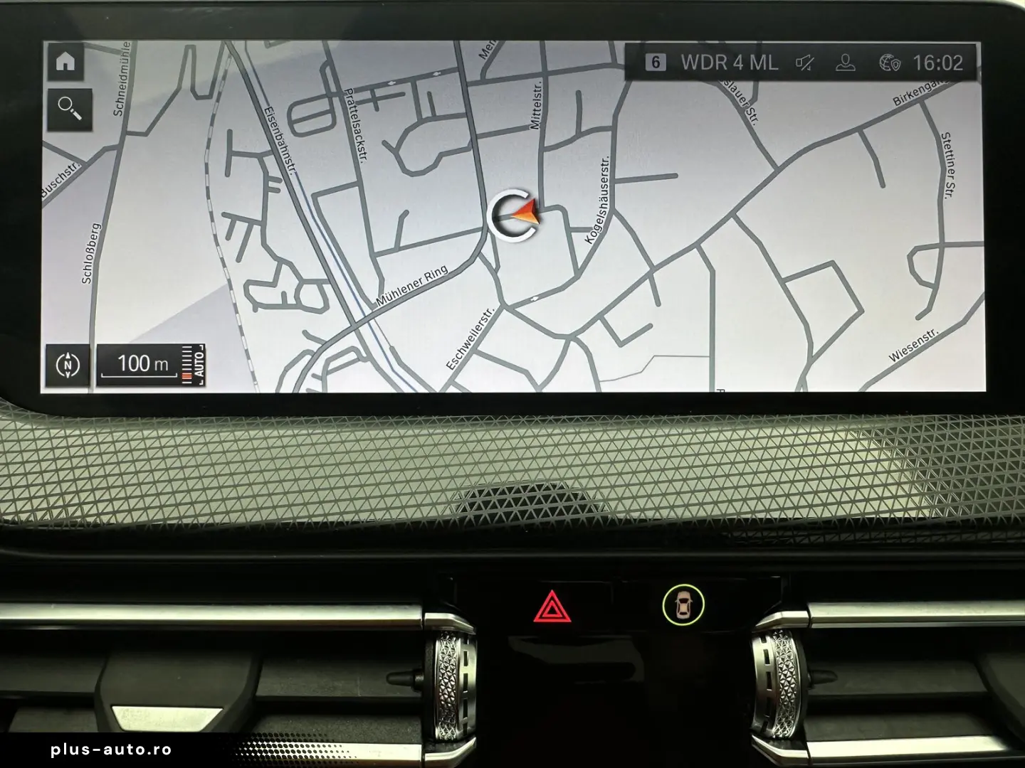 BMW 2 Series 2023 — imagine 15