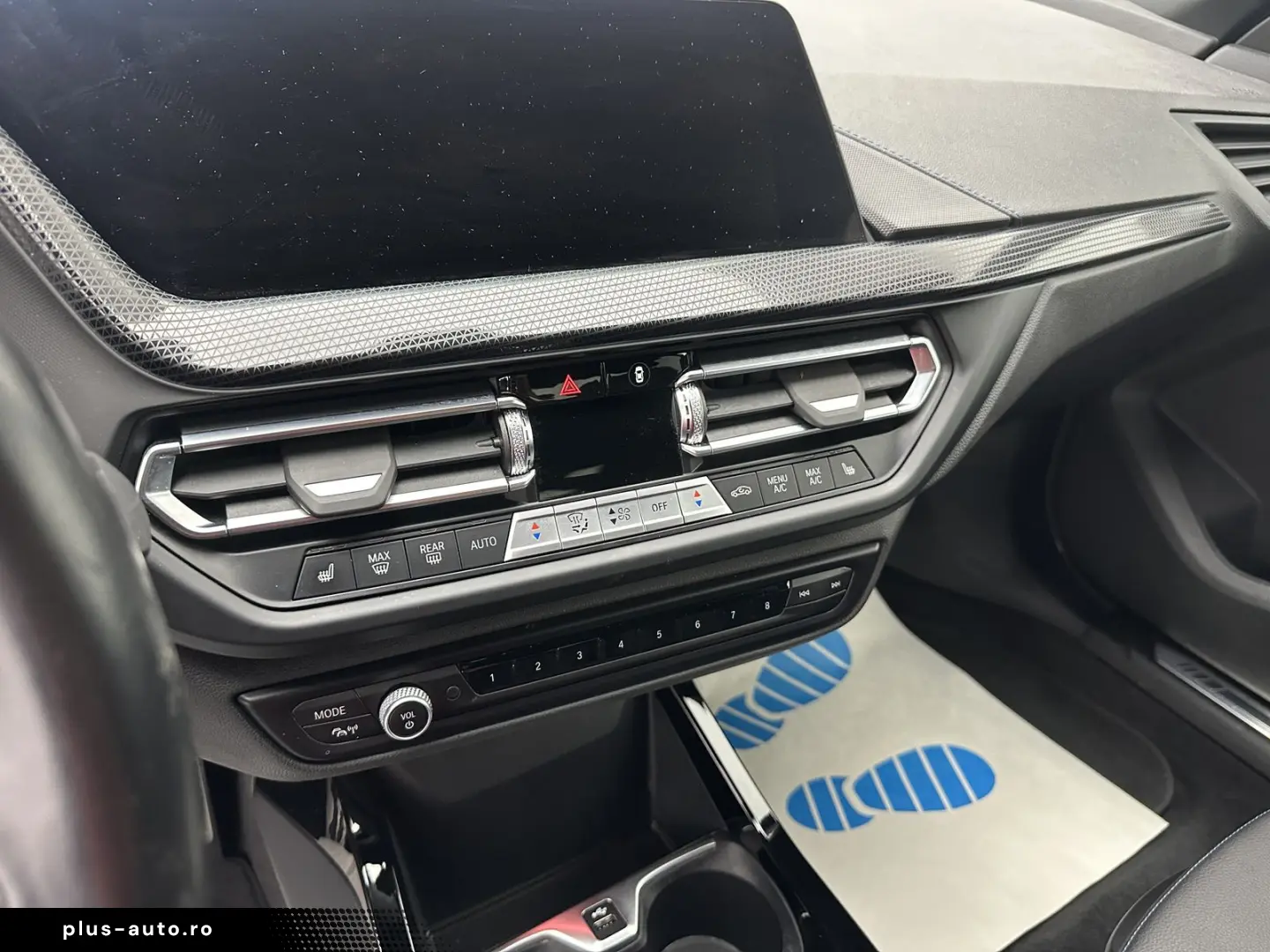 BMW 2 Series 2023 — imagine 17
