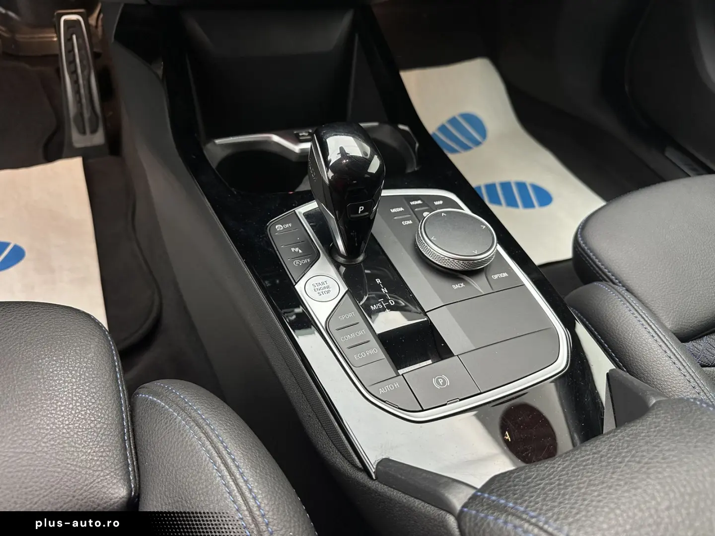 BMW 2 Series 2023 — imagine 18