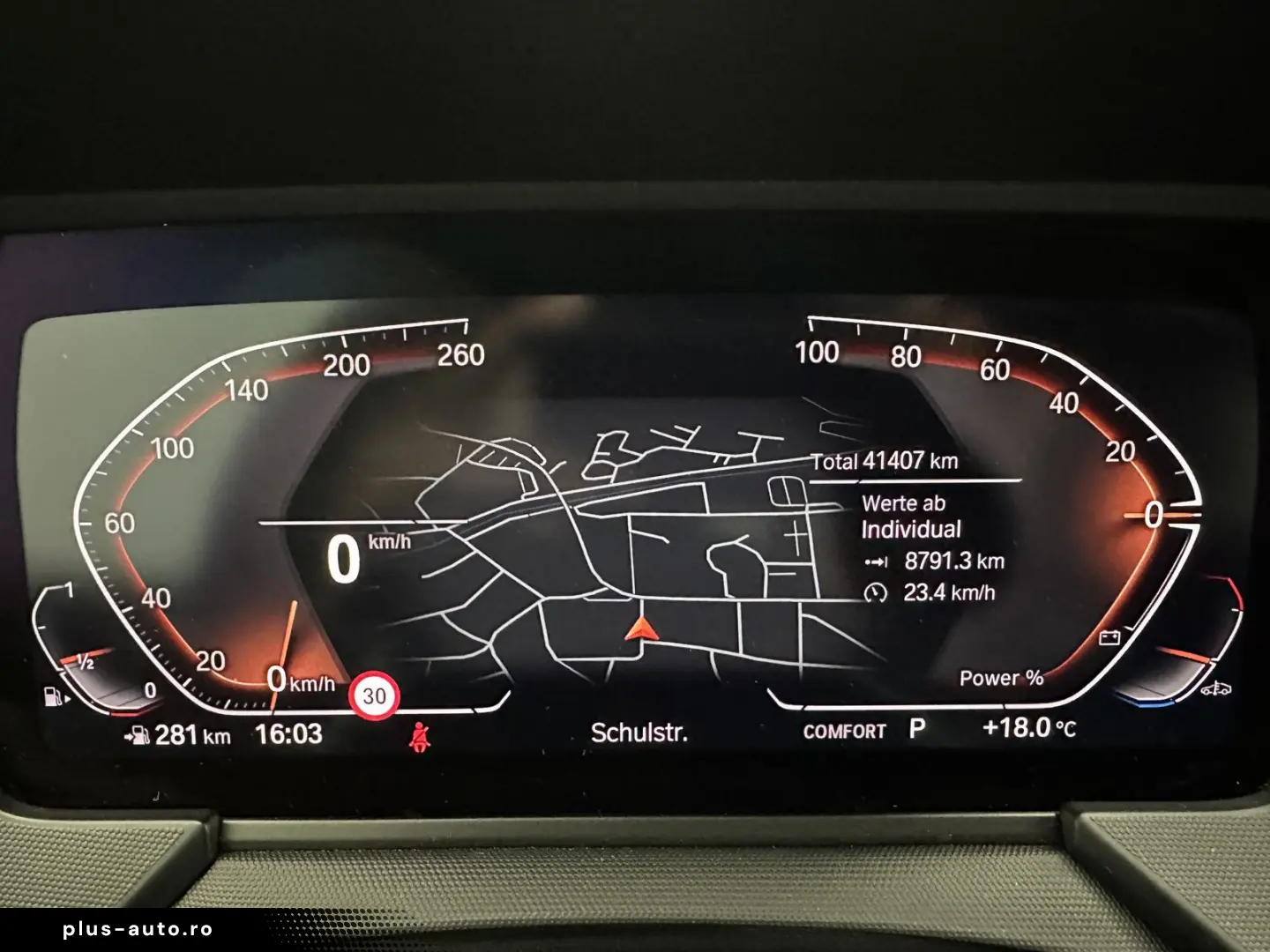 BMW 2 Series 2023 — imagine 19