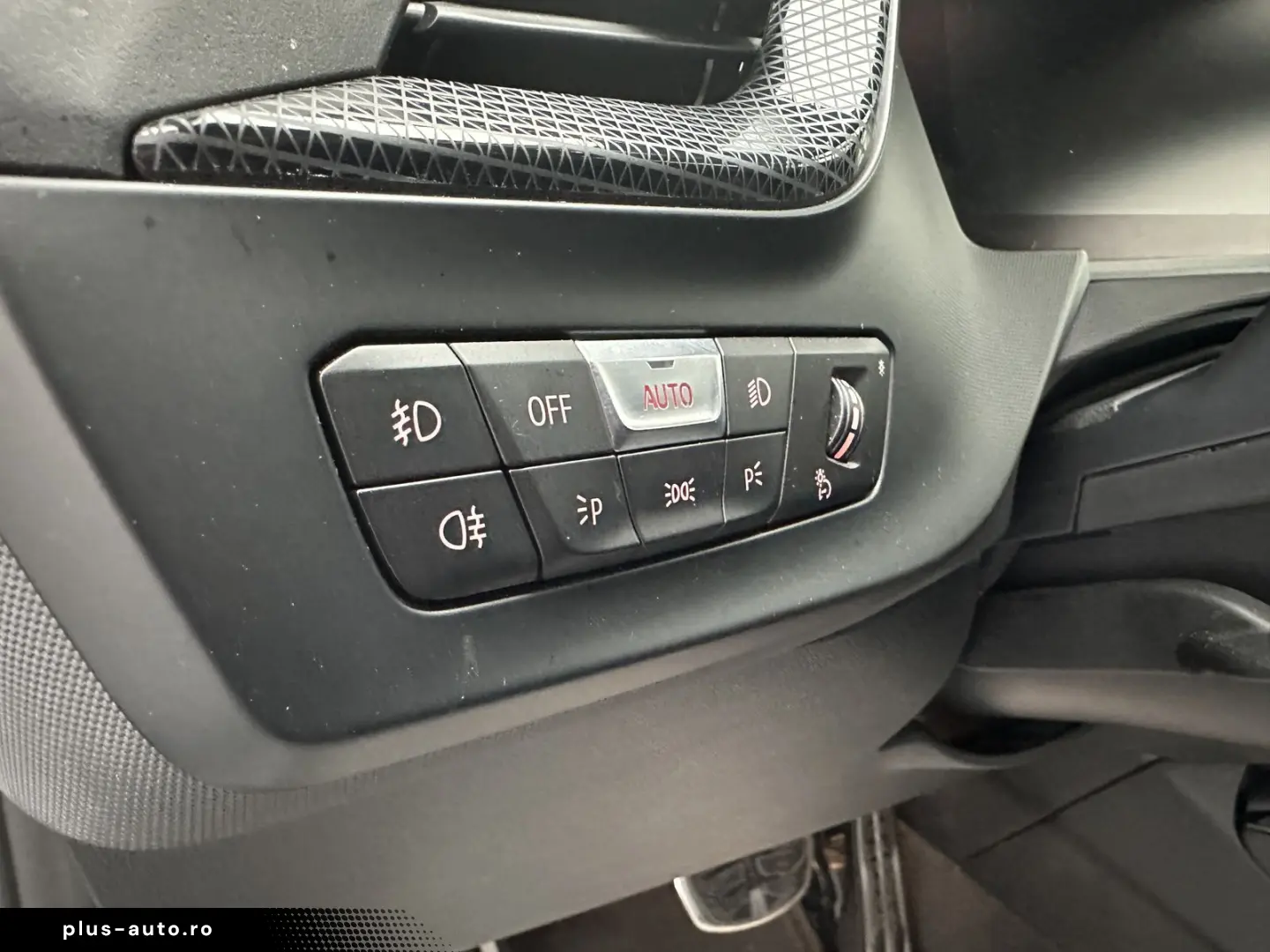 BMW 2 Series 2023 — imagine 20