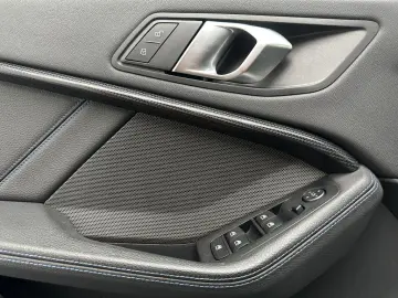 BMW 218i Gran Coupé M Sport  NAVI-MULTI-LED-SITZH