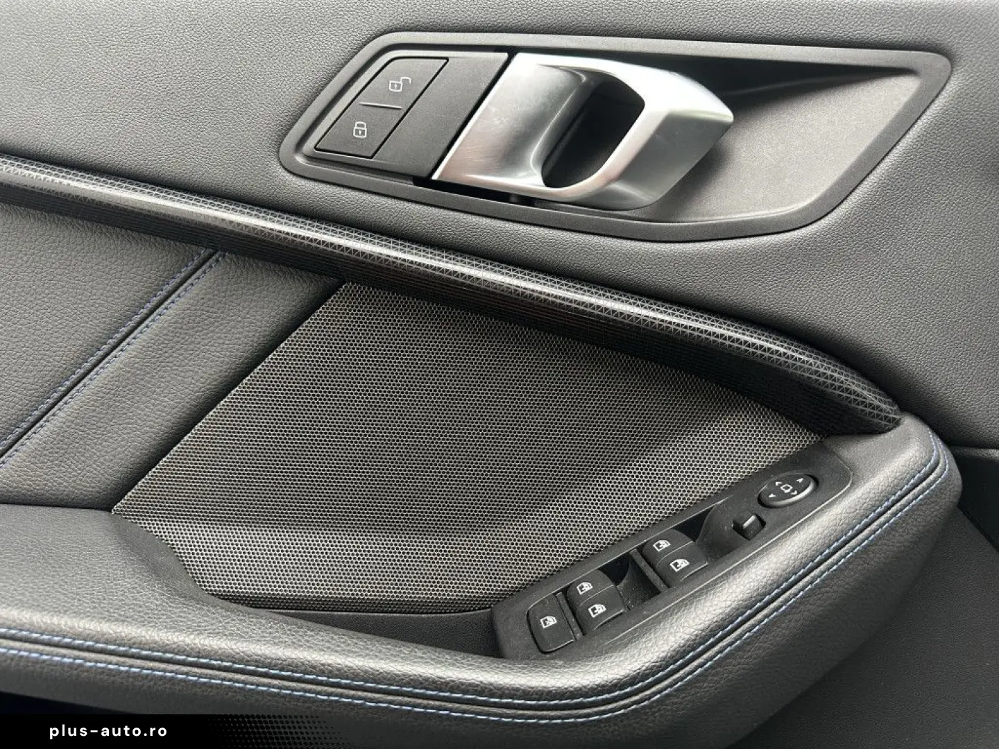 BMW 2 Series 2023 — imagine 21