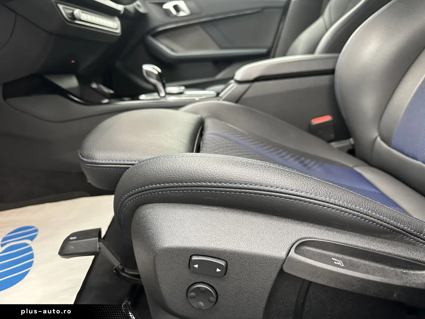 BMW 2 Series 2023 — imagine 22