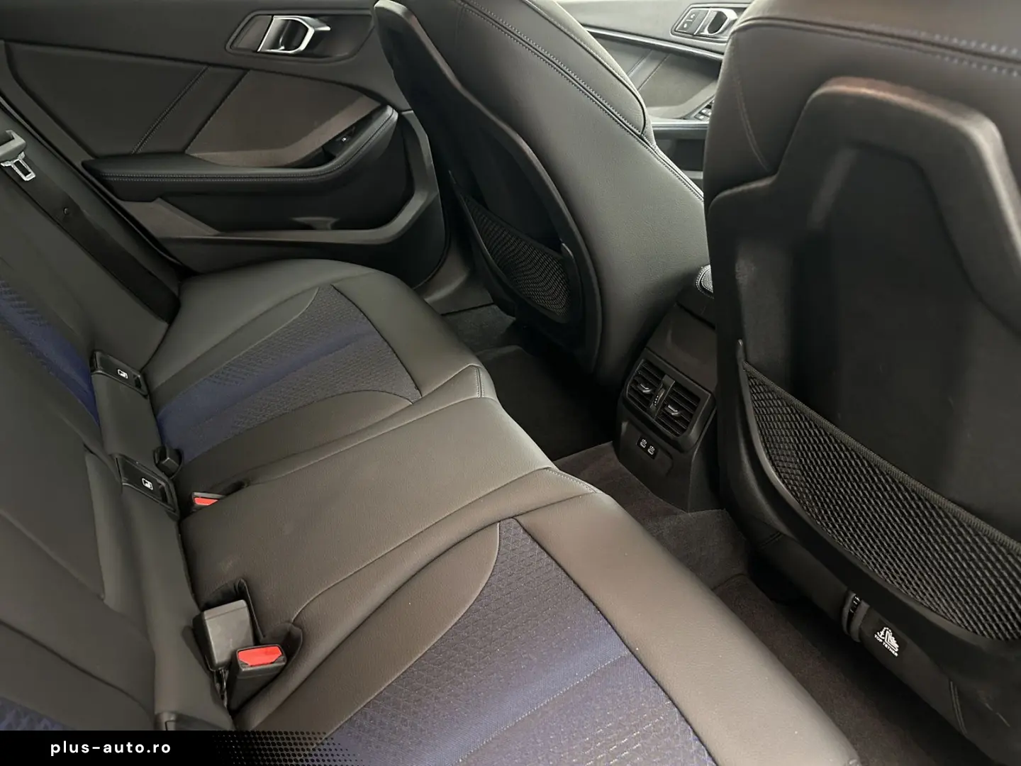 BMW 2 Series 2023 — imagine 24