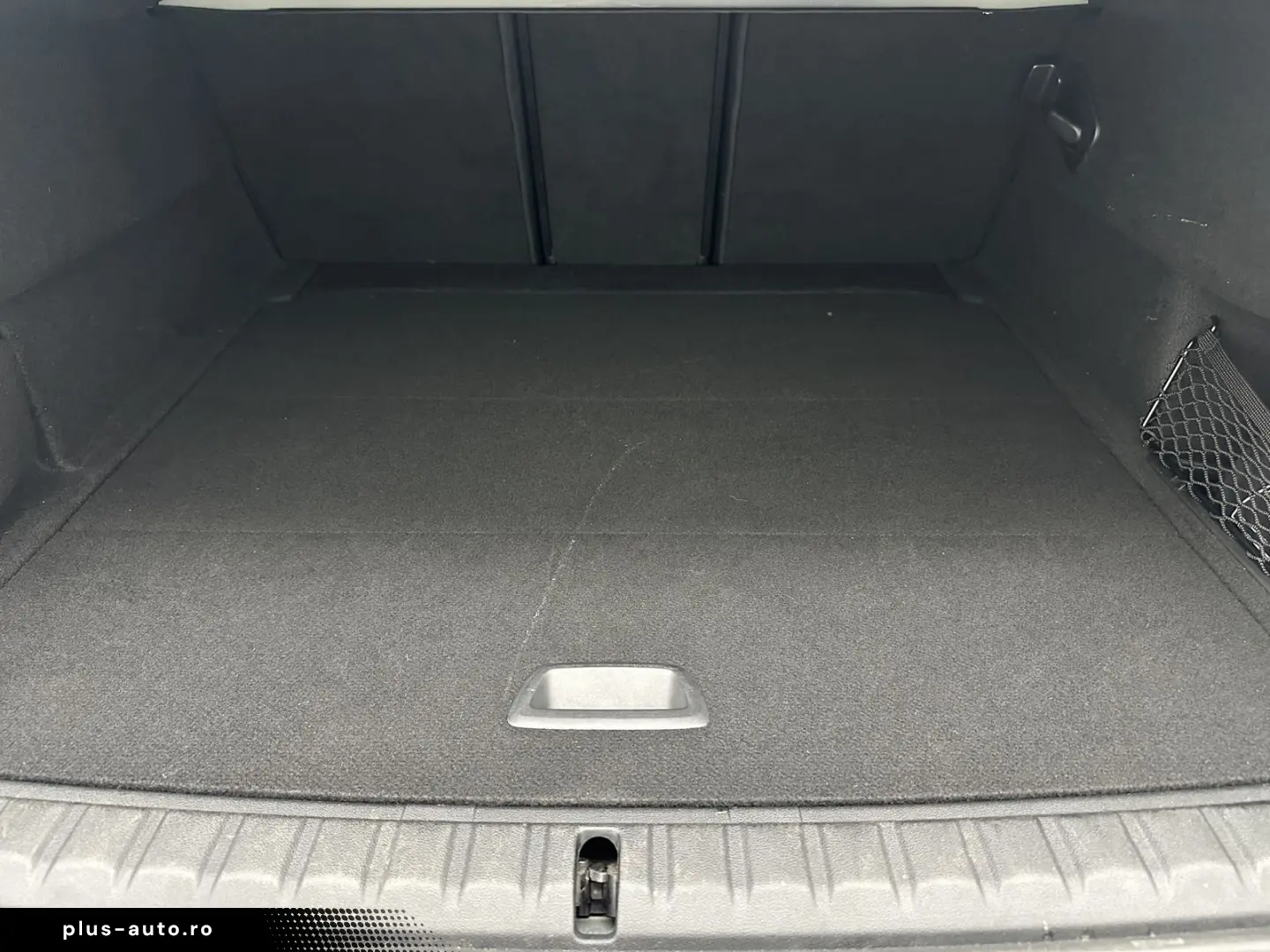 BMW 2 Series 2023 — imagine 25