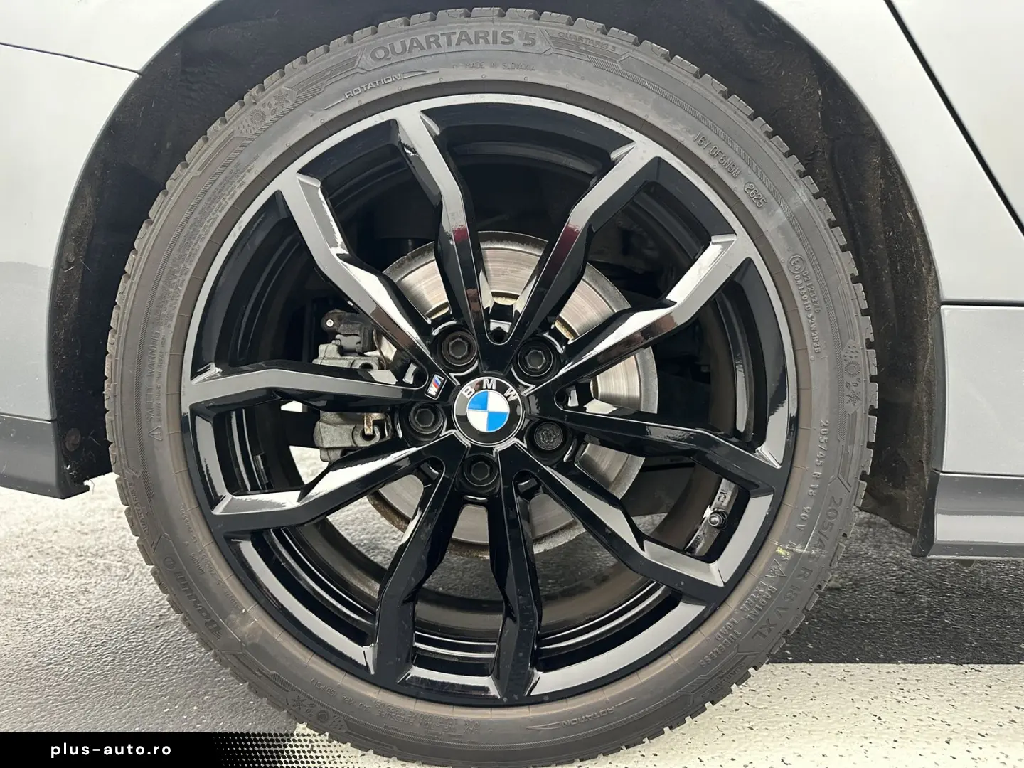 BMW 2 Series 2023 — imagine 26