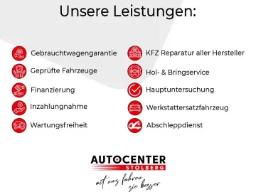 BMW 218i Gran Coupé M Sport  NAVI-MULTI-LED-SITZH