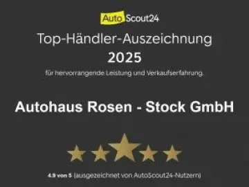 AUDI A5 35 Diesel S-Tronic Advanced Sportpaket Digita