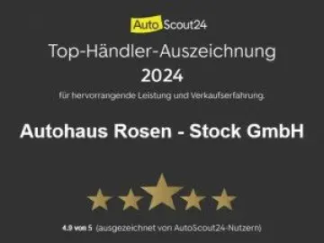 AUDI A5 35 Diesel S-Tronic Advanced Sportpaket Digita