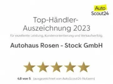 AUDI A5 35 Diesel S-Tronic Advanced Sportpaket Digita