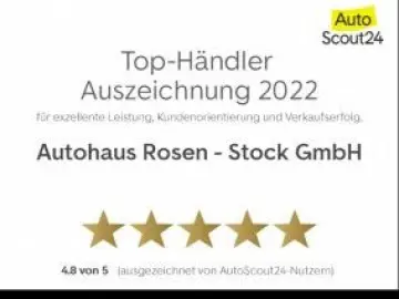 AUDI A5 35 Diesel S-Tronic Advanced Sportpaket Digita