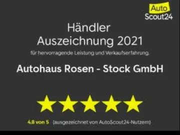 AUDI A5 35 Diesel S-Tronic Advanced Sportpaket Digita