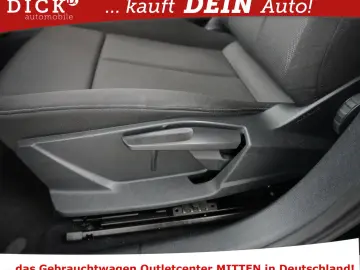 AUDI A3 LIMO 30d   NAVI VIRTUAL LED MFL SERVICE NEU