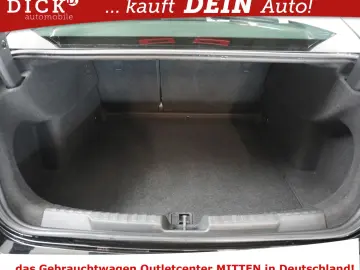 AUDI A3 LIMO 30d   NAVI VIRTUAL LED MFL SERVICE NEU