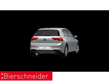 VW Golf 1.5 TSI Life DIGITAL COCKPIT PRO LED PANO N