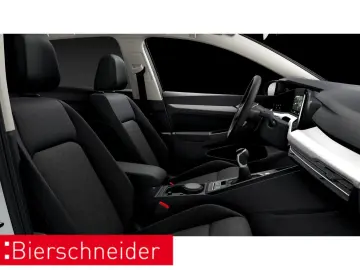 VW Golf 1.5 TSI Life DIGITAL COCKPIT PRO LED PANO N