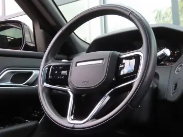 LAND ROVER Range Rover Velar 3.0 P400 R-Dynamic HSE AWD