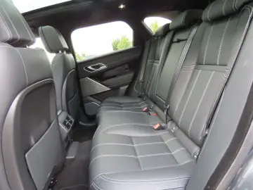 LAND ROVER Range Rover Velar 3.0 P400 R-Dynamic HSE AWD