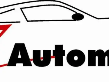 LAND ROVER Range Rover Velar 3.0 P400 R-Dynamic HSE AWD