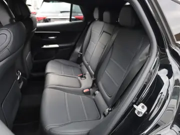 MERCEDES-BENZ GLC 220d Coupe 4M  360  Distronic  Ventilation