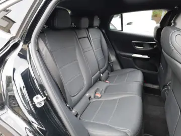 MERCEDES-BENZ GLC 220d Coupe 4M  360  Distronic  Ventilation