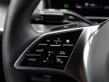 MERCEDES-BENZ GLC 220d Coupe 4M  360  Distronic  Ventilation
