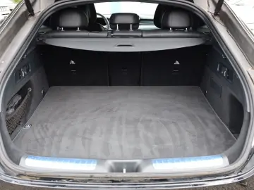 MERCEDES-BENZ GLC 220d Coupe 4M  360  Distronic  Ventilation