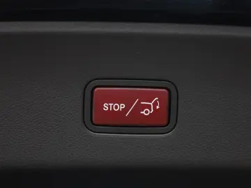 MERCEDES-BENZ GLC 220d Coupe 4M  360  Distronic  Ventilation