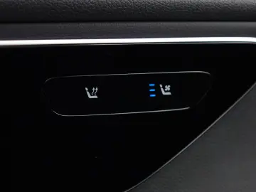 MERCEDES-BENZ GLC 220d Coupe 4M  360  Distronic  Ventilation