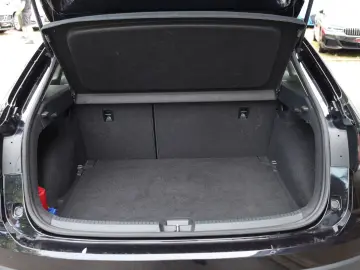 VW Taigo Style 1.0 TSI MATRIX Virtual ACC Kamera